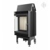 Blanca 8 kW BS lewa boczna szyba